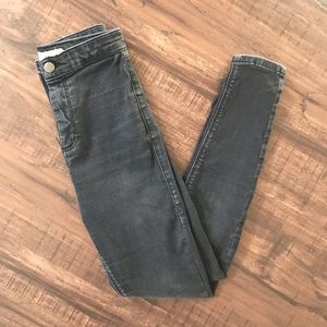 Topshop Moto Joni Jeans